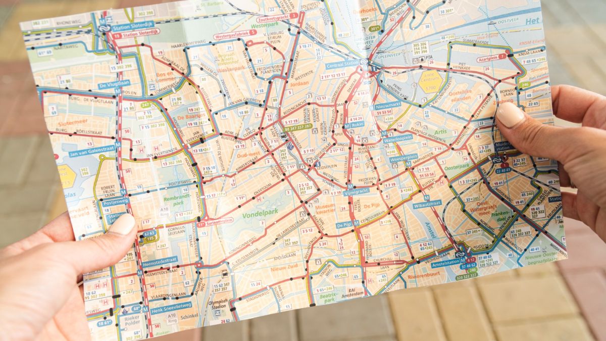 lei da atração pensamento e emoção são como mapa e motor