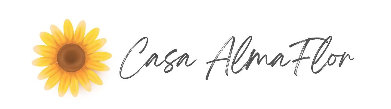Casa AlmaFlor